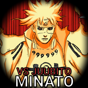Zzzzz 1773017100newproject1370c700fa — Link\'s new Naruto powerscaling template Swagkage ULTIMATE option 818