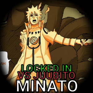 Zzzzz 1773017100newproject13759e47ab — Link\'s new Naruto powerscaling template Swagkage ULTIMATE option 820
