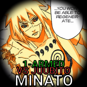Zzzzz 1773017101newproject137e76b9b7 — Link\'s new Naruto powerscaling template Swagkage ULTIMATE option 819