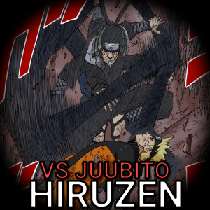 Zzzzz 1773017102newproject137717f6f4 — Link\'s new Naruto powerscaling template Swagkage ULTIMATE option 806