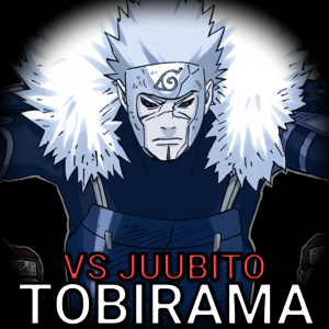 Zzzzz 1773017102newproject137f3b2992 — Link\'s new Naruto powerscaling template Swagkage ULTIMATE option 798