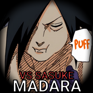 Zzzzz 1773080959newproject137031bb9b — Link\'s new Naruto powerscaling template Swagkage ULTIMATE option 867