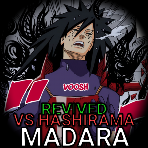 Zzzzz 1773080959newproject1370ca6794 — Link\'s new Naruto powerscaling template Swagkage ULTIMATE option 866