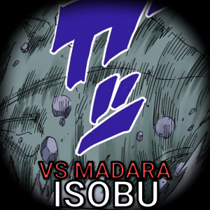 Zzzzz 1773084586newproject1424544451 — Link\'s new Naruto powerscaling template Swagkage ULTIMATE option 1005