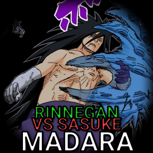 Zzzzz 1773084587newproject14230e709a — Link\'s new Naruto powerscaling template Swagkage ULTIMATE option 872