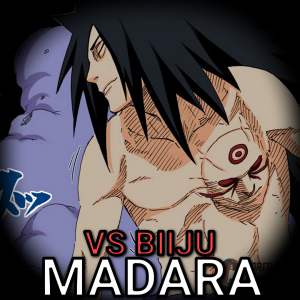 Zzzzz 1773084587newproject14267efe0a — Link\'s new Naruto powerscaling template Swagkage ULTIMATE option 868