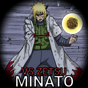 Zzzzz 1773441549newproject14240eedb1 — Link\'s new Naruto powerscaling template Swagkage ULTIMATE option 822