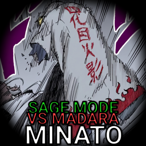 Zzzzz 1773441550newproject1420779e26 — Link\'s new Naruto powerscaling template Swagkage ULTIMATE option 823
