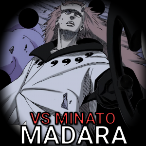 Zzzzz 1773441550newproject142104184b — Link\'s new Naruto powerscaling template Swagkage ULTIMATE option 873