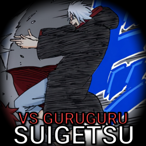 Zzzzz 1773441550newproject1424344623 — Link\'s new Naruto powerscaling template Swagkage ULTIMATE option 1202