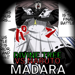 Zzzzz 1773496819newproject14204ba1d1 — Link\'s new Naruto powerscaling template Swagkage ULTIMATE option 876