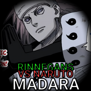 Zzzzz 1773496819newproject14257537c6 — Link\'s new Naruto powerscaling template Swagkage ULTIMATE option 878