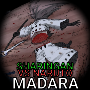 Zzzzz 1773496819newproject142893e5a4 — Link\'s new Naruto powerscaling template Swagkage ULTIMATE option 877