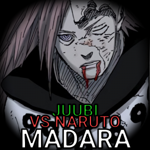 Zzzzz 1773496819newproject142f23f85f — Link\'s new Naruto powerscaling template Swagkage ULTIMATE option 875