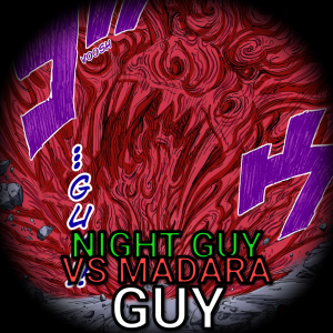 Zzzzz 1773496820newproject142028cbf9 — Link\'s new Naruto powerscaling template Swagkage ULTIMATE option 756