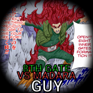 Zzzzz 1773496820newproject1420d84596 — Link\'s new Naruto powerscaling template Swagkage ULTIMATE option 755
