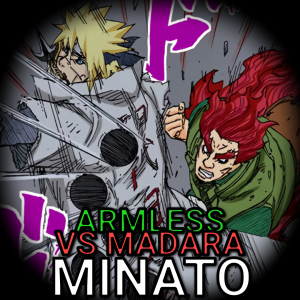 Zzzzz 1773496820newproject14298204c2 — Link\'s new Naruto powerscaling template Swagkage ULTIMATE option 824