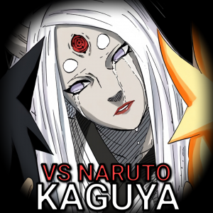 Zzzzz 1773576263newproject147077ad32 — Link\'s new Naruto powerscaling template Swagkage ULTIMATE option 1347