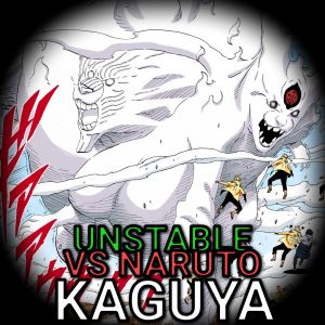 Zzzzz 1773576265newproject1471453dad — Link\'s new Naruto powerscaling template Swagkage ULTIMATE option 1348