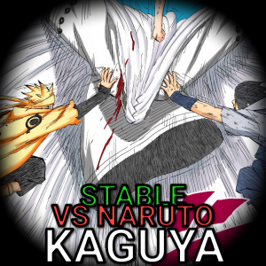 Zzzzz 1773576265newproject147fd19c8c — Link\'s new Naruto powerscaling template Swagkage ULTIMATE option 1349