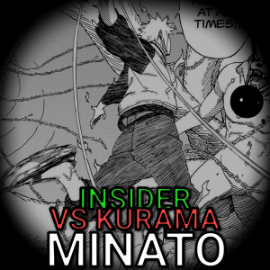 Zzzzz 1773583240newproject1474039ee9 — Link\'s new Naruto powerscaling template Swagkage ULTIMATE option 825
