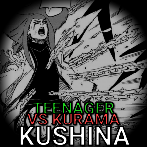 Zzzzz 1773583240newproject14774ee6c3 — Link\'s new Naruto powerscaling template Swagkage ULTIMATE option 829