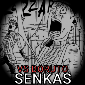 Zzzzz 1774042989newproject149729265c — Link\'s new Naruto powerscaling template Swagkage ULTIMATE option 1031