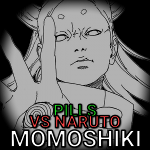 Zzzzz 1774092384newproject1497dd13f9 — Link\'s new Naruto powerscaling template Swagkage ULTIMATE option 1360