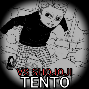 Zzzzz 1774614436newproject1498012aa7 — Link\'s new Naruto powerscaling template Swagkage ULTIMATE option 903