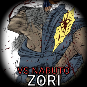 Zzzzz 1774813997newproject1498cc61b7 — Link\'s new Naruto powerscaling template Swagkage ULTIMATE option 1342