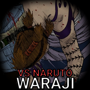 Zzzzz 1774813997newproject14996ec7f8 — Link\'s new Naruto powerscaling template Swagkage ULTIMATE option 1343