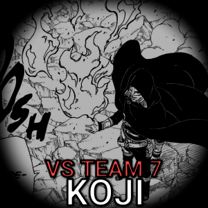 Zzzzz 1775312336newproject1701b8792c — Link\'s new Naruto powerscaling template Swagkage ULTIMATE option 1402