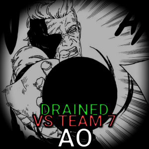 Zzzzz 1775312337newproject1701690ac3 — Link\'s new Naruto powerscaling template Swagkage ULTIMATE option 1431