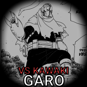 Zzzzz 1775327275newproject1705b41e46 — Link\'s new Naruto powerscaling template Swagkage ULTIMATE option 1434
