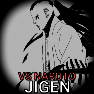 Zzzzz 1775421792newproject1702487932 — Link\'s new Naruto powerscaling template Swagkage ULTIMATE option 1384