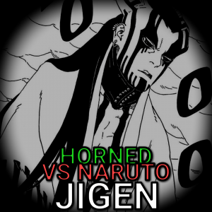 Zzzzz 1775423865newproject17085a3948 — Link\'s new Naruto powerscaling template Swagkage ULTIMATE option 1386