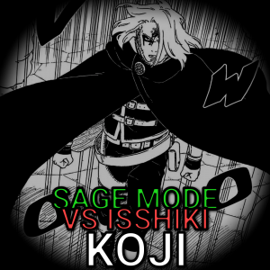 Zzzzz 1777118537newproject170a3bf85c — Link\'s new Naruto powerscaling template Swagkage ULTIMATE option 1405