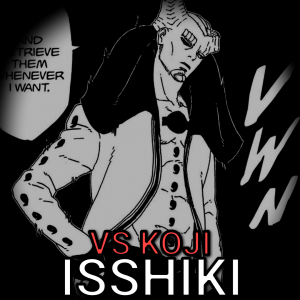 Zzzzz 1777118537newproject170e6b48f5 — Link\'s new Naruto powerscaling template Swagkage ULTIMATE option 1390