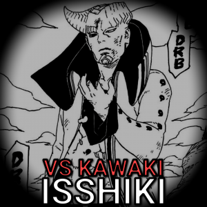 Zzzzz 1777130755newproject1702c3921d — Link\'s new Naruto powerscaling template Swagkage ULTIMATE option 1392