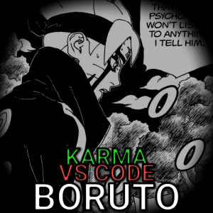 Zzzzz 1777405547newproject170abdaf28 — Link\'s new Naruto powerscaling template Swagkage ULTIMATE option 576