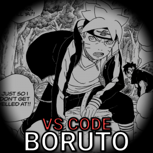 Zzzzz 1777405547newproject170f69b7ee — Link\'s new Naruto powerscaling template Swagkage ULTIMATE option 575