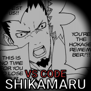 Zzzzz 1777405548newproject170148b392 — Link\'s new Naruto powerscaling template Swagkage ULTIMATE option 645