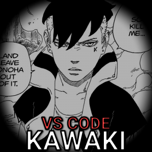 Zzzzz 1777405548newproject1702f3b41b — Link\'s new Naruto powerscaling template Swagkage ULTIMATE option 600