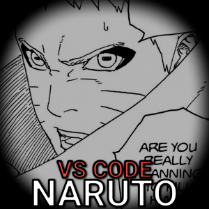 Zzzzz 1777405548newproject1708672069 — Link\'s new Naruto powerscaling template Swagkage ULTIMATE option 528
