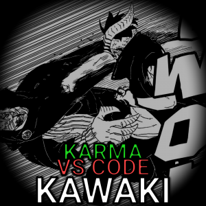 Zzzzz 1777405548newproject170b970406 — Link\'s new Naruto powerscaling template Swagkage ULTIMATE option 602