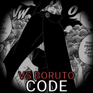 Zzzzz 1777405549newproject17843c0631 — Link\'s new Naruto powerscaling template Swagkage ULTIMATE option 1410