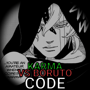 Zzzzz 1777405549newproject1786852533 — Link\'s new Naruto powerscaling template Swagkage ULTIMATE option 1411