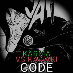 Zzzzz 1777405549newproject17895cc614 — Link\'s new Naruto powerscaling template Swagkage ULTIMATE option 1412