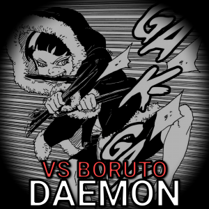 Zzzzz 1777474776newproject17873649ef — Link\'s new Naruto powerscaling template Swagkage ULTIMATE option 1443