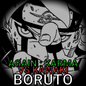 Zzzzz 1777557589newproject1789f691a4 — Link\'s new Naruto powerscaling template Swagkage ULTIMATE option 582
